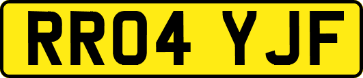 RR04YJF