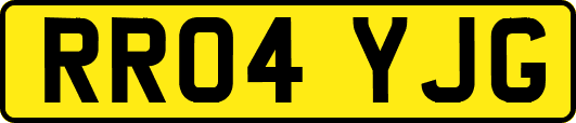 RR04YJG