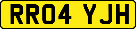 RR04YJH