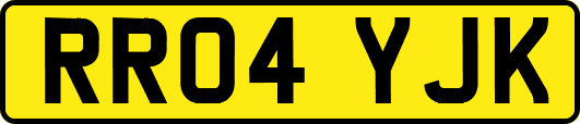 RR04YJK