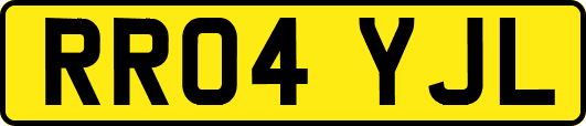RR04YJL