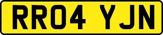 RR04YJN