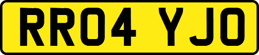 RR04YJO