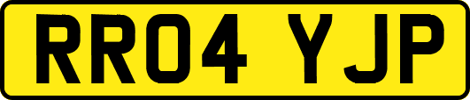 RR04YJP
