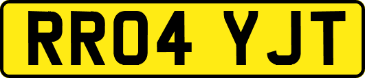 RR04YJT