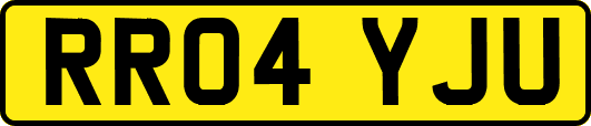 RR04YJU
