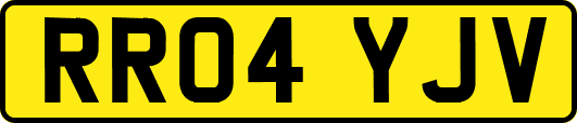 RR04YJV