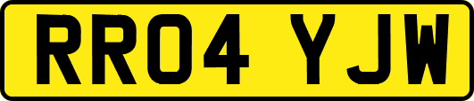 RR04YJW