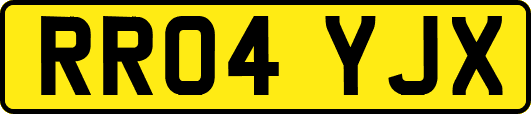 RR04YJX