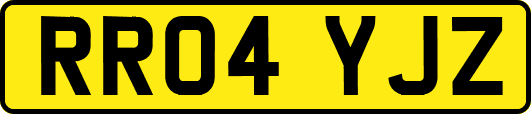 RR04YJZ