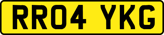 RR04YKG