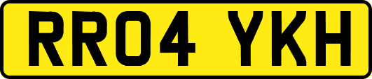 RR04YKH