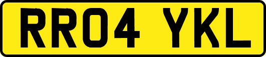 RR04YKL