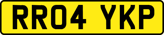 RR04YKP