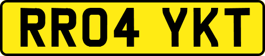 RR04YKT