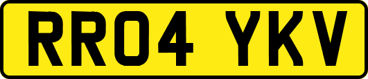 RR04YKV