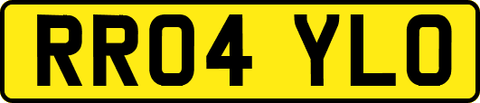 RR04YLO