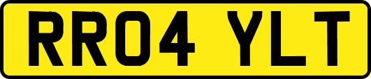 RR04YLT