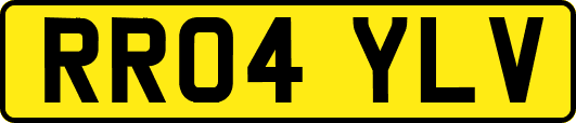 RR04YLV