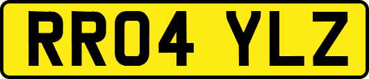 RR04YLZ
