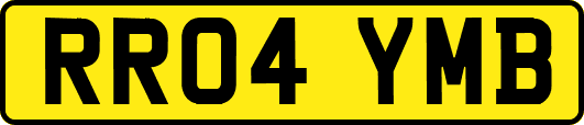 RR04YMB