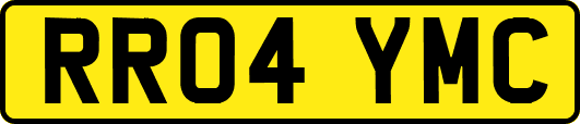 RR04YMC