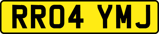 RR04YMJ