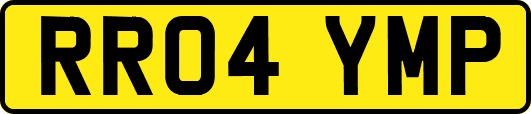 RR04YMP