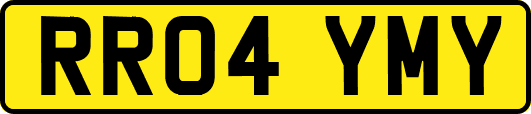 RR04YMY