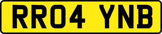 RR04YNB