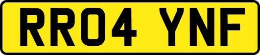 RR04YNF