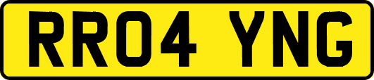 RR04YNG