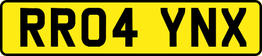 RR04YNX