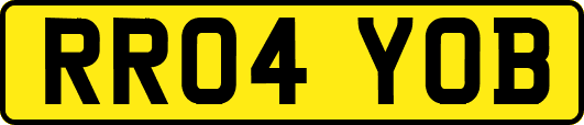 RR04YOB