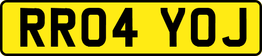 RR04YOJ