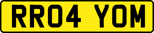 RR04YOM