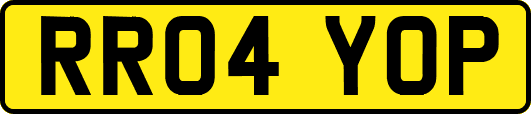 RR04YOP