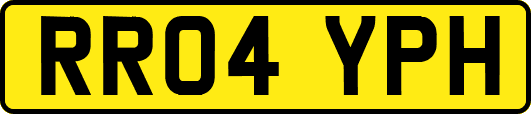 RR04YPH
