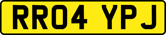 RR04YPJ