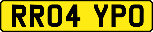 RR04YPO