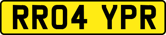 RR04YPR