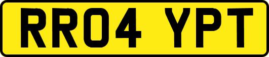 RR04YPT