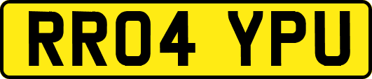 RR04YPU