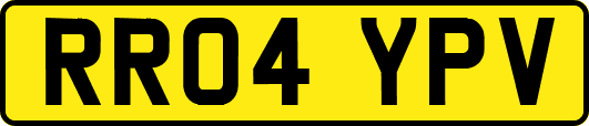 RR04YPV