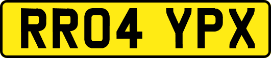 RR04YPX