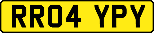 RR04YPY