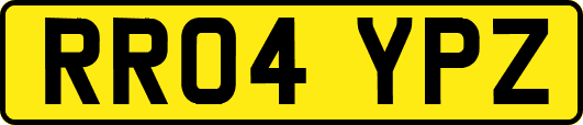 RR04YPZ
