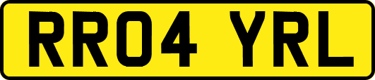 RR04YRL