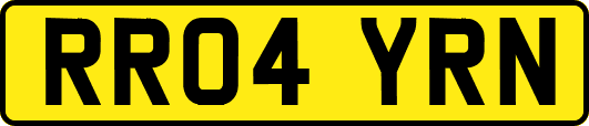 RR04YRN