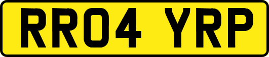 RR04YRP